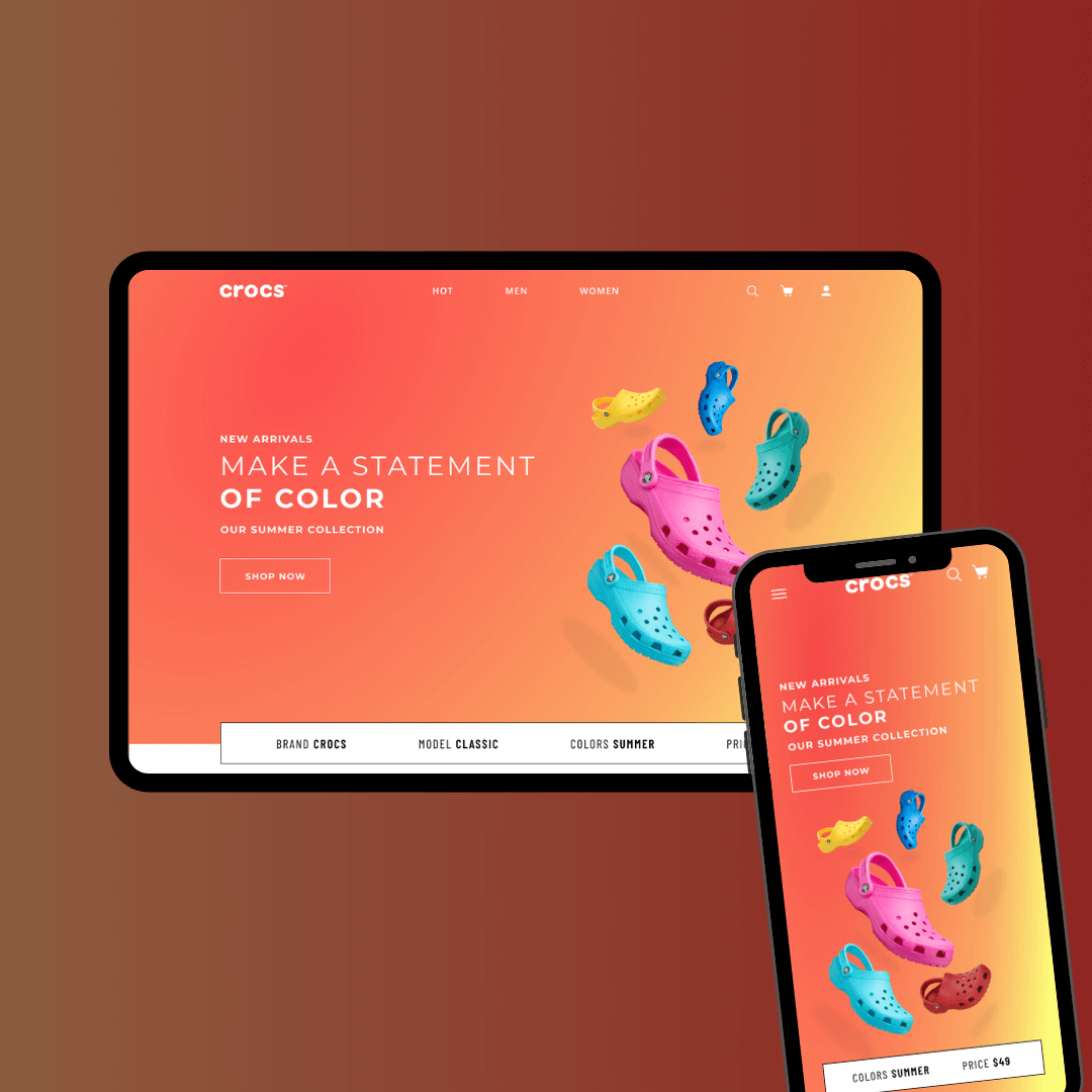 Copy of Mobile Condor App Travel Dalton Green UX UI (1)
