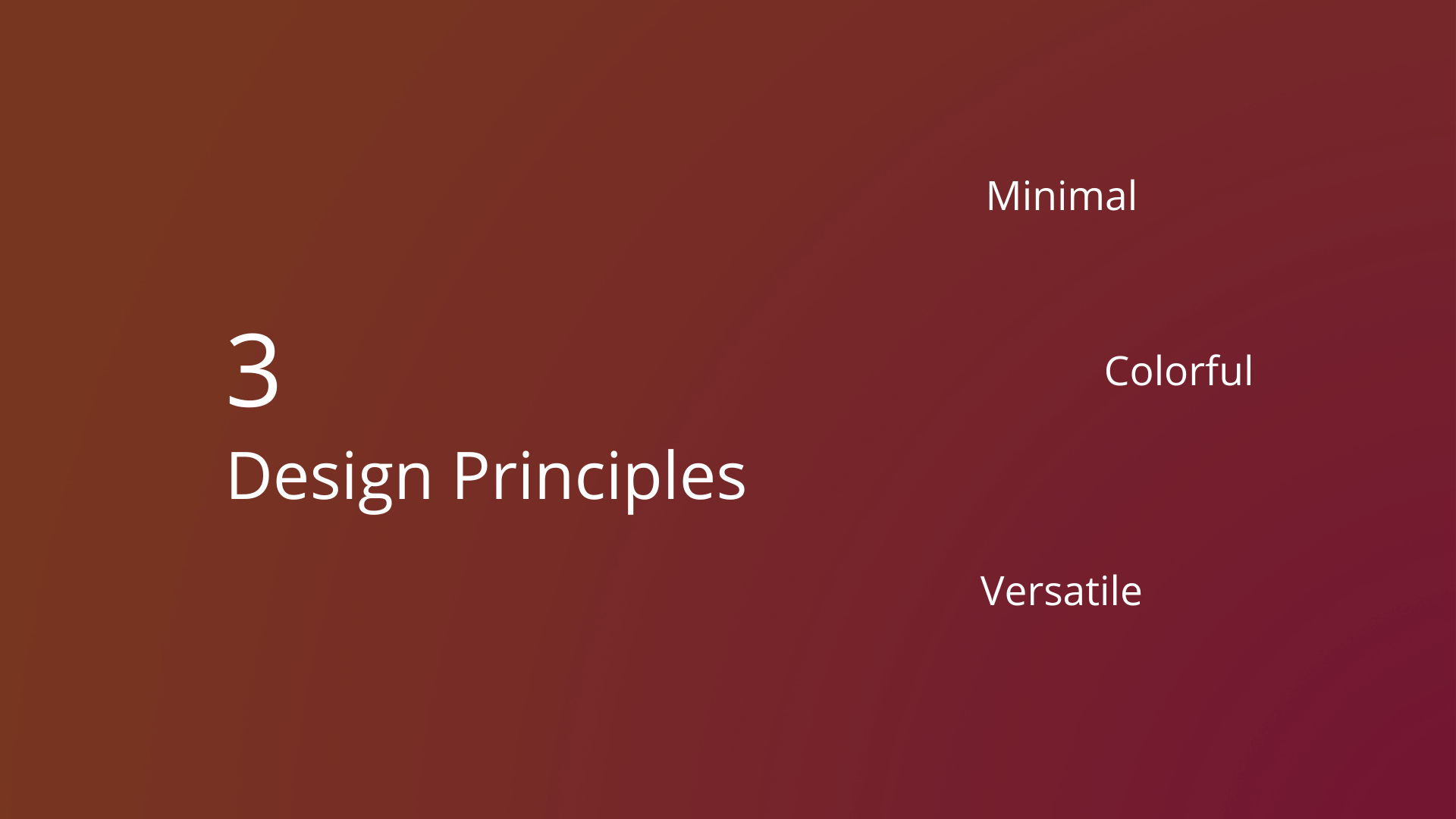 Copy of Unnamed Design (1)