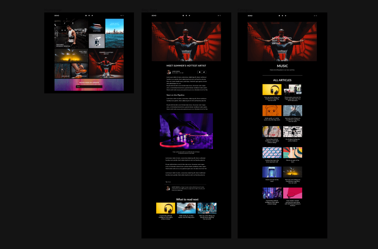 Screen Shot 2021-08-22 at 10.29.37 PM