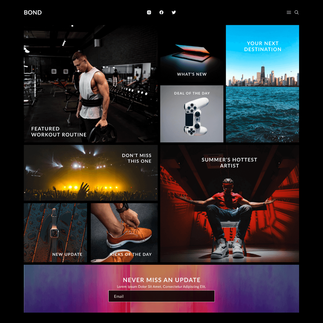 Untitled design (1)