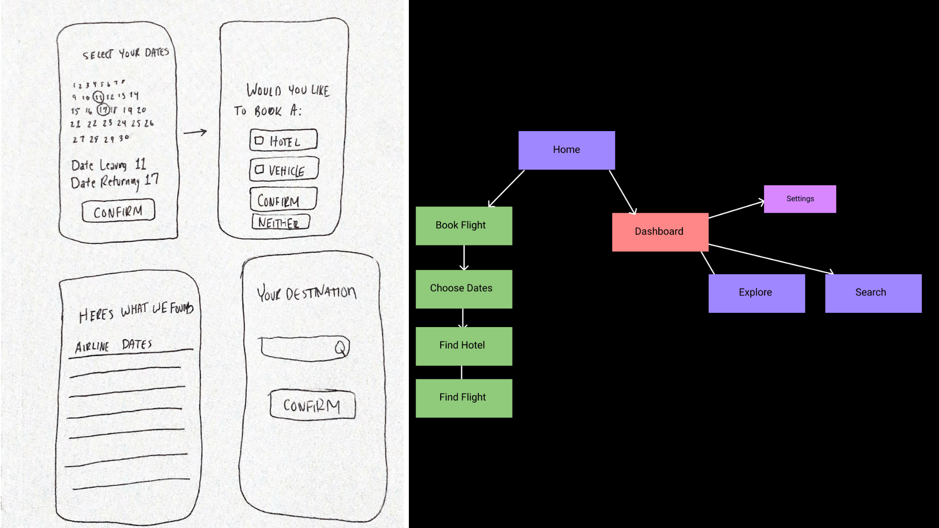 Untitled design (3)-min (1)